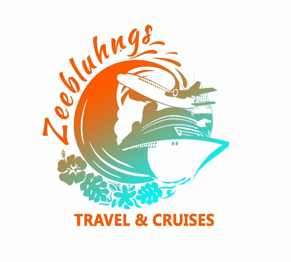 zeebluhngs | travel and cruises