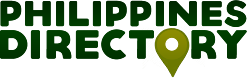 Philippines Directory